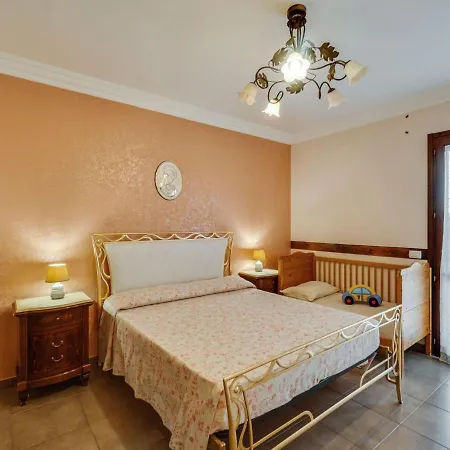 Timeless In With Terrace Apartamento *