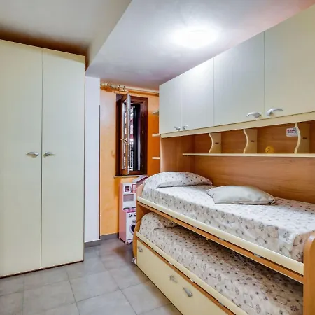 Timeless In With Terrace * Modica