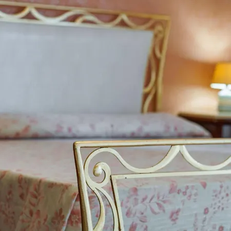 Apartamento Timeless In With Terrace Módica