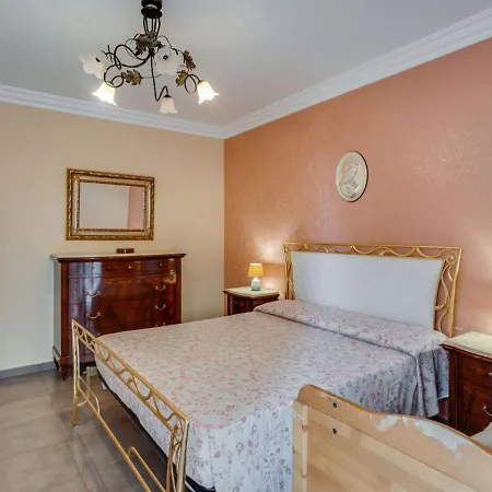 Timeless In With Terrace Apartamento *