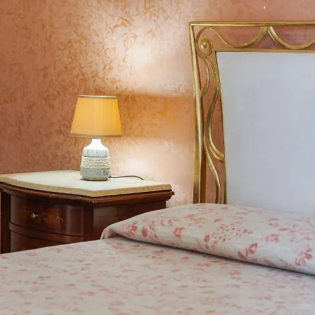 Timeless In With Terrace *
